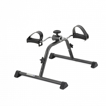 Тренажёр арт.VH108 